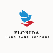 Tosi - Florida Hurricane Support - FB Profile